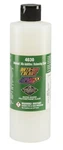 Createx Colors 4030 Intercoat & Mix Additive 16OZ. Size New. Price: $51.54.