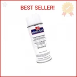 Mohawk Tone Finish Clear Lacquer Gloss New. Price: $29.12.