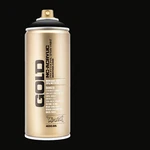 Montana Gold Spray Paint 400ML New. Price: $11.95.