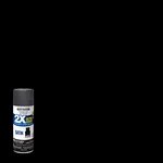 Rust-oleum American Accents 2X Ultra Cover Spray Paint, 12OZ, 100+ Colors New. Price: $47.52.