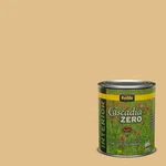 Rodda Paint Cascadia Zero Interior Flat & Primer One, Quart, Bag Of ... New. Price: $26.37.