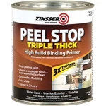 Zinsser Company 260925 1 Quart Peel Stop Triple Thick New. Price: $32.60.