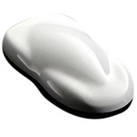 House Of Kolor BC26 Bright White Solid - SHIMRIN2 Basecoat, Spray Can New. Price: $39.99.