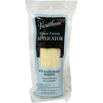 Varathane 10 In. Synthetic Applicator With Threaded Hole For Water-based Floor New. Price: $14.10.