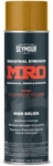 620-1443 Industrial Mro High Solids Spray Paint, Equipment Yellow 16 Fl Oz (pack New. Price: $21.95.