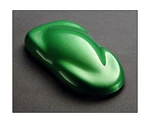 House Of Kolor Limetime Pearl PBC38/PBC-38 1 Qt Paint New. Price: $238.06.