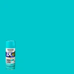 Rust-oleum American Accents 2X Ultra Cover Spray Paint, 12OZ, 100+ Colors New. Price: $47.52.