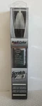 3R3 Dark Green 46 Wa 7156 Dupli Color All In Scratch Fix Touchup Agm 0517 New. Price: $5.77.