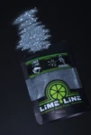 Lime Line Sprayable Metal Flake New. Price: $21.99.