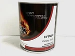 Gm Chevrolet WA9260/U9260/9260 Victory Red Automotive Basecoat Paint 1 Gallon New. Price: $166.52.