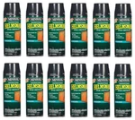 Minwax 33255 Helmsman Spar Urethane Aerosol Spray 11.5 Oz, Satin - Pack Of 12 New. Price: $195.99.