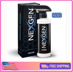 Nexgen Ceramic Coating Spray Professional Protective Sealant For Cars Atvs 16 Oz New. Price: $71.21.