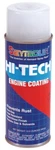 Seymour (EN-70) Hi-tech Engine Paints Gloss Clear New. Price: $24.99.