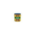 Cabot 17406-07 Semi-solid Deck & Siding Stain + Sealer, Neutral Base, 1-GALLON New. Price: $75.33.
