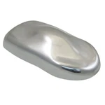 Hotcoat Powder Full Gloss Clear 1 Lb Chemical Impact Resistant New. Price: $20.99.