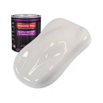 Restoration Shop - Oxford White Acrylic Urethane Auto Paint Quart Col... New. Price: $113.76.