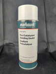Mohawk M102-0413 Pre-catalyzed Sanding Sealer Ounces New. Price: $19.99.