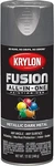 Krylon Fusion All One Spray Paint 5X Stornger 12 Oz, 65+ Colors (choose Your) New. Price: $9.98.