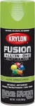 Krylon Jungle Green 12 Ounce All One Spray Paint Indoor Outdoor Rust Prote... New. Price: $10.09.