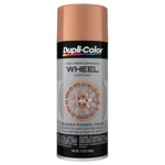 Vht/ Duplicolor HWP109 Paint New. Price: $31.46.
