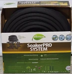 Swan Element Soakerpro 3/8 In. X 100 Ft. Hose System Heavy Duty Watering New. Price: $43.95.