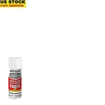 Automotive Touch Up Spray Paint Primer Rust Protection Uv Resistant 11OZ New. Price: $26.23.
