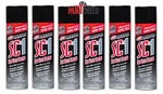 6 Pack Maxima SC1 High Gloss Clear Coat 18.9 Fl Oz. Cans New 10% More Volume. Price: $57.49.