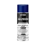 Ford Mustang Engine Enamel Spray Paint Heat Resistant Blue 12 Ounces New. Price: $16.89.
