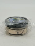 Liquid Wood For Gel Stain & By Retique It - 8OZ New. Price: $21.00.