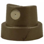 Montana Gold Stock Caps - Spray Paint Nozzle Multi Packs New. Price: $38.09.