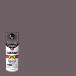 6PK Rust-oleum Stops Gloss Flat 12OZ Spray Paint 5-IN-1 Enamel Custom New. Price: $49.99.