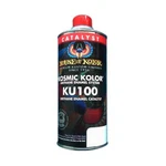 House Of Kolor Urethane Catalyst KU-100 New. Price: $145.04.