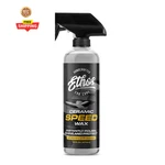 Ethos Ceramic Speed Wax SIO2 Fl (pack Of 1), 16OZ New. Price: $38.98.