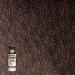 Rust-oleum 271480 Forged Hammered Burnished Amber Spray Paint 12 Oz. (pack Of 6) New. Price: $96.18.