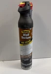 Homax Wall Texture Pro Grade Knockdown Water Based 25 Oz #4565 Open. Price: $28.48.