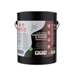 Converter & Metal Primer 1 Gallon Anti-rust Coating Made Usa New. Price: $125.11.