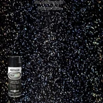 2-PACK Rust-oleum Color Shift Spray Paint, Iridescent, 384335, 11 Oz New. Price: $23.50.