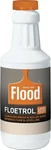 Flood Floetrol Qt. Clear Latex Paint Additive 32 Oz (pack Of 1), New. Price: $17.86.