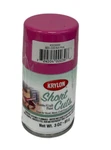 Krylon Short Cuts Hobby/craft Paint (3OZ 85G Hot Pink) New. Price: $13.99.