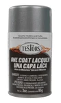 Testors Diamond Dust One-coat Metallic Lacquer Spray Paint 3OZ 88.7ML 1830MT New. Price: $12.98.