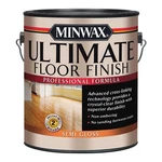 Floor Fnsh Ultmt S-g Gl New. Price: $146.00.