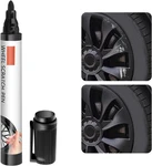 For Cars,professional Rim Paints Pen/automotive New. Price: $8.73.