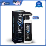 Nexgen Ceramic Coating Spray Professional Protective Sealant For Cars Atvs 16 Oz New. Price: $71.21.