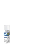 Rust-oleum American Accents 2X Ultra Cover Spray Paint, 12OZ, 100+ Colors New. Price: $47.52.