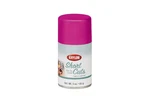 Krylon SCS-039 Hot Pink Short Cuts Spray Paint Oz New. Price: $10.98.