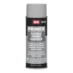 Sem 39133 Flexible Primer Surfacer - Oz. New. Price: $27.70.