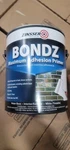 Corporation 256261 Maximum Adhesion Primer, 1-GALLON, White New. Price: $65.99.