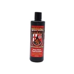 Wolfgang Deep Paint Sealant High-gloss Finish & Durable Protection New. Price: $66.26.