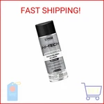 Seymour 16-139 Hi-tech Enamels Spray Paint, Semi-gloss Black 12 Ounce (pac New. Price: $21.99.