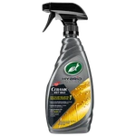 Turtle Wax Hybrid Solutions Ceramic Wet Multi Pack New. Price: $25.99.